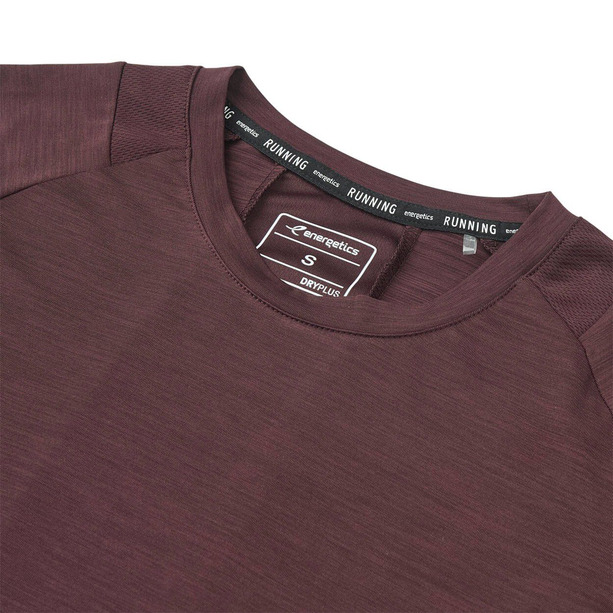 Evii II Tr&aelig;nings T-shirt