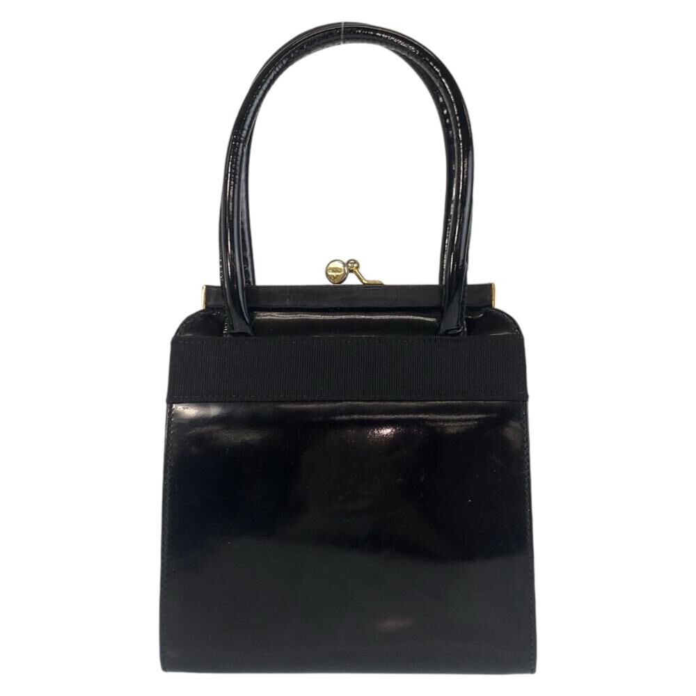 Salvatore Ferragamo Handbag