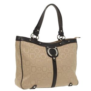 Salvatore Ferragamo Shoulder Bag