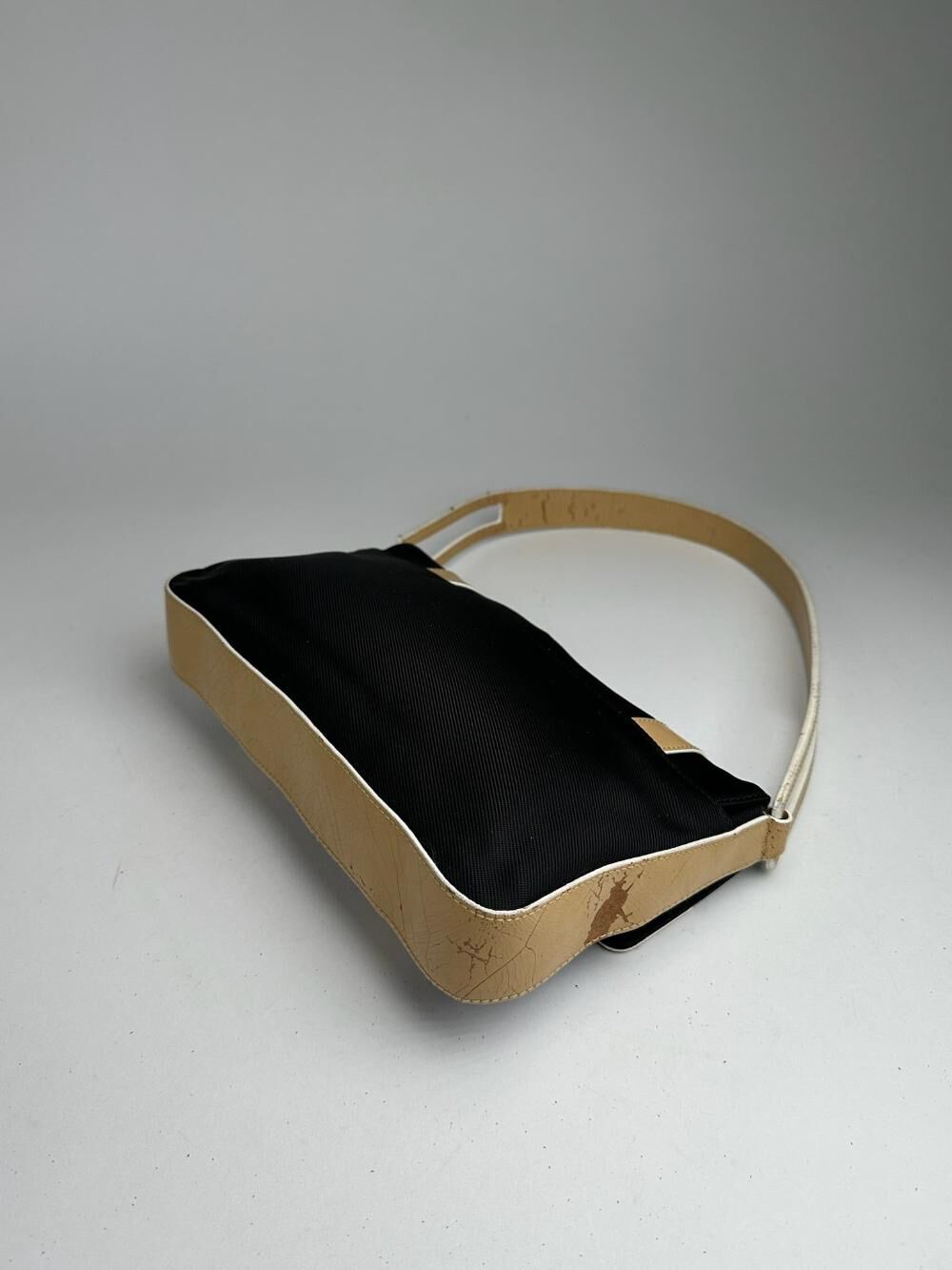 Givenchy Handbag