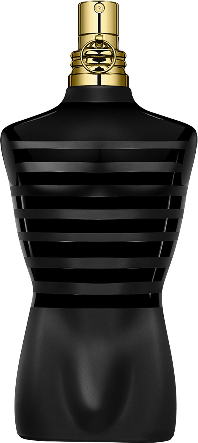 Jean Paul GAULTIER Le Male Eau de parfum