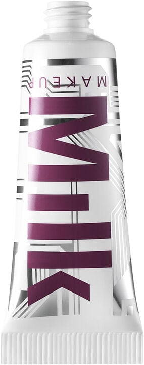 Bionic - Liquid Blush