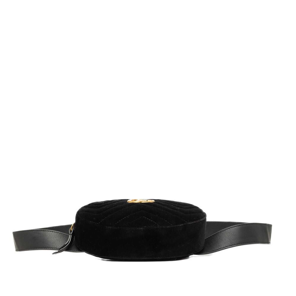 Gucci Belt Bag