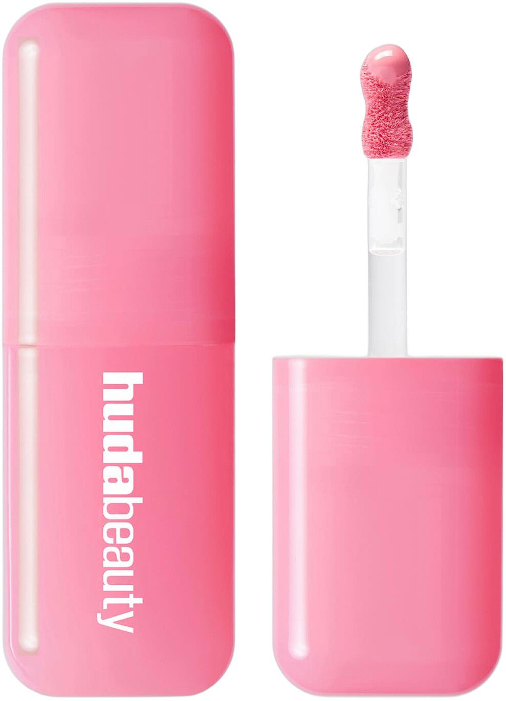 Blush Filter - Flydende blush