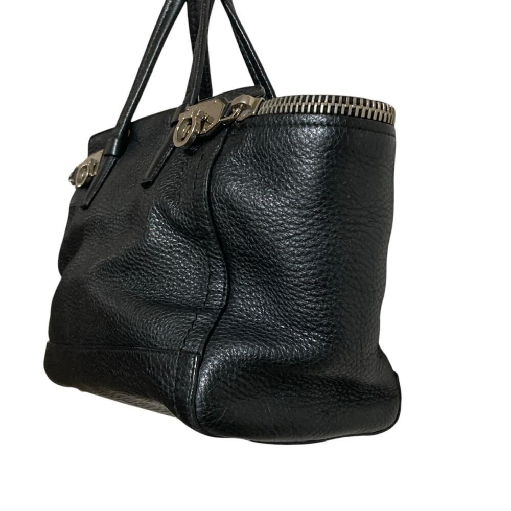 Salvatore Ferragamo Handbag
