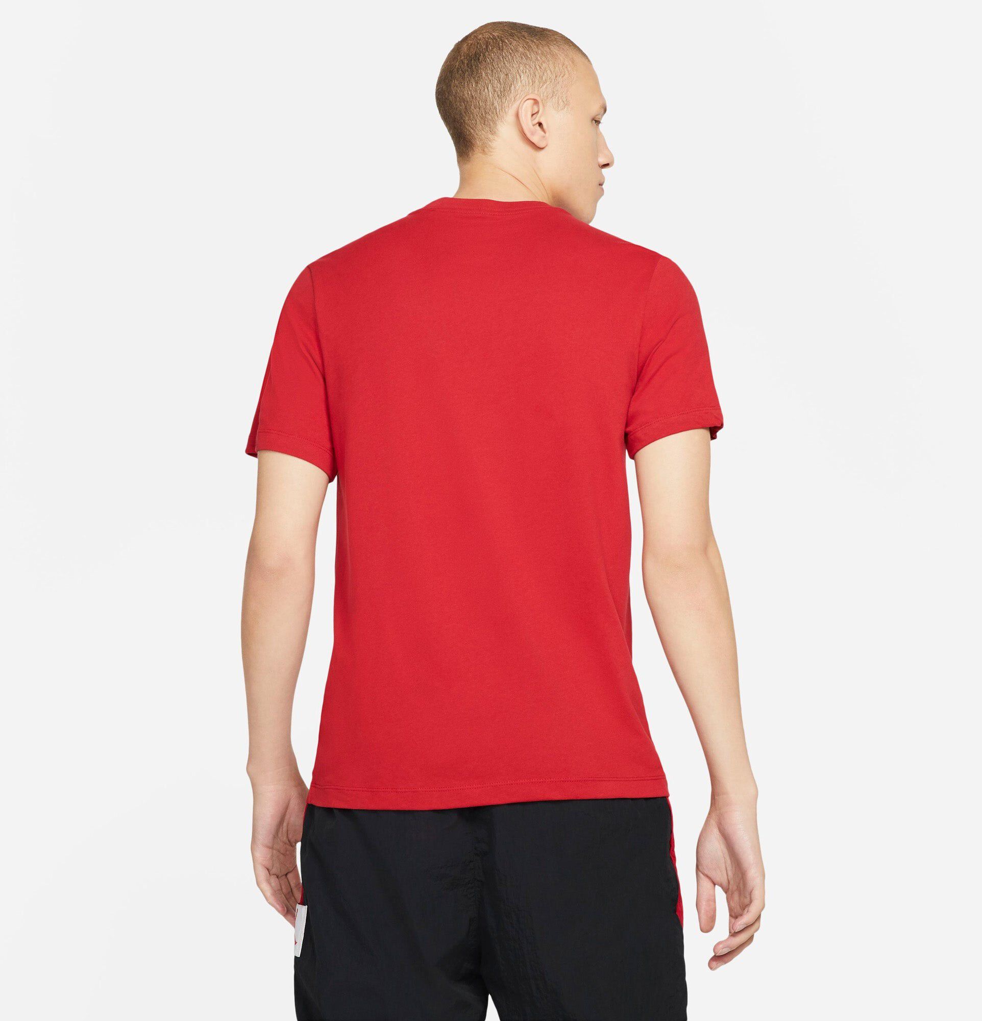 Jordan Jumpman T-shirt