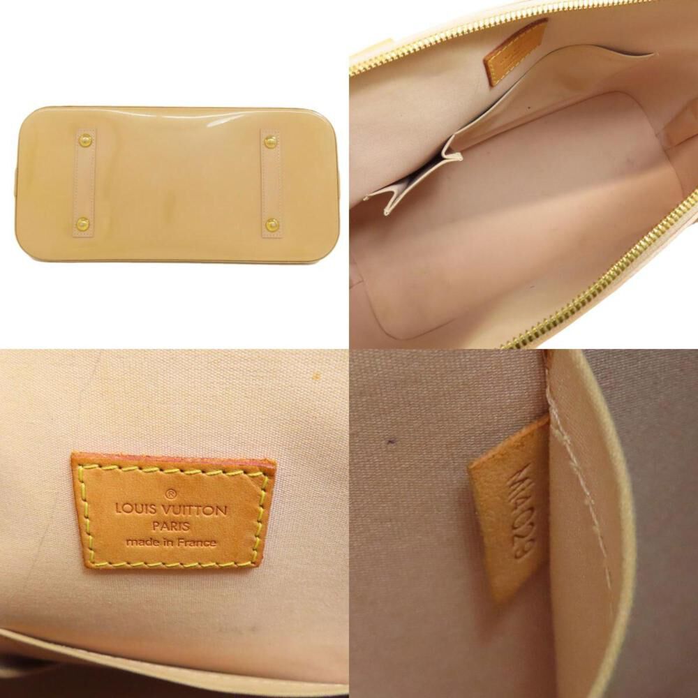 Louis Vuitton Alma
