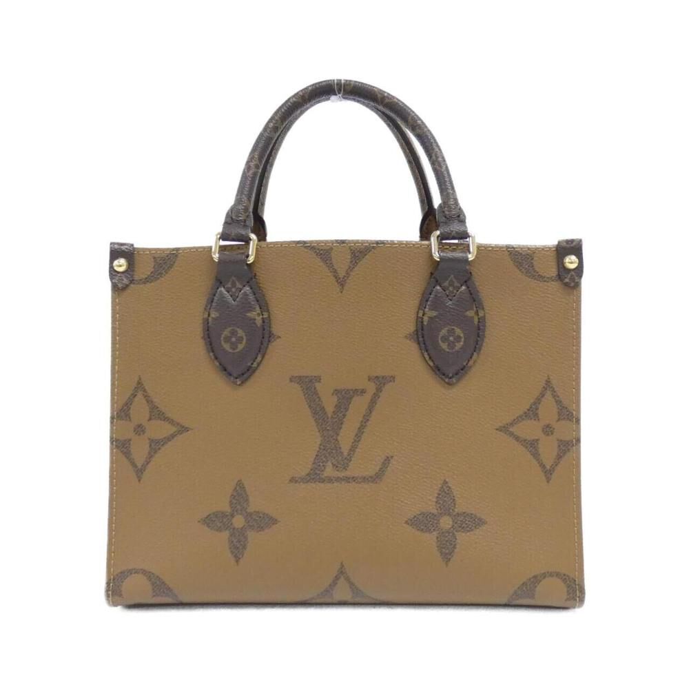 Louis Vuitton Onthego