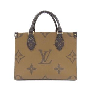 Louis Vuitton Onthego