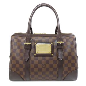 Louis Vuitton Berkeley