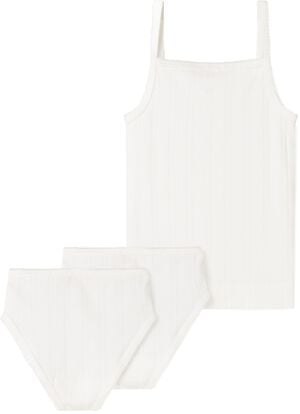 Underwear Set