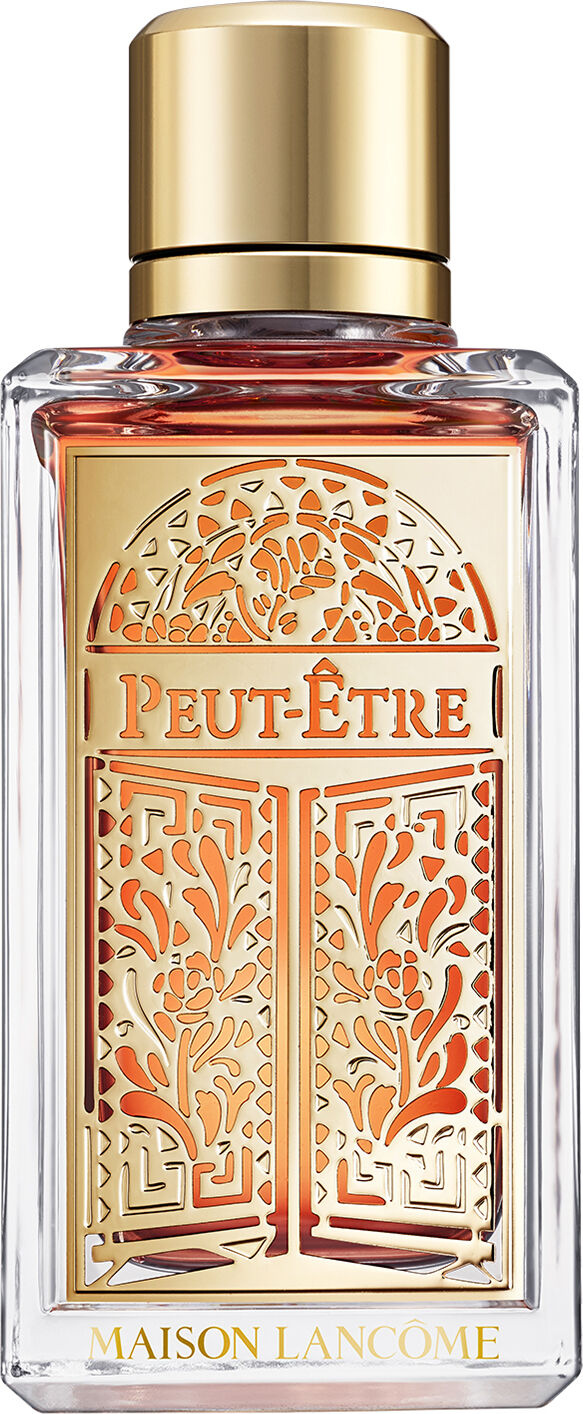 Peut tre Eau de Parfum 100 ML