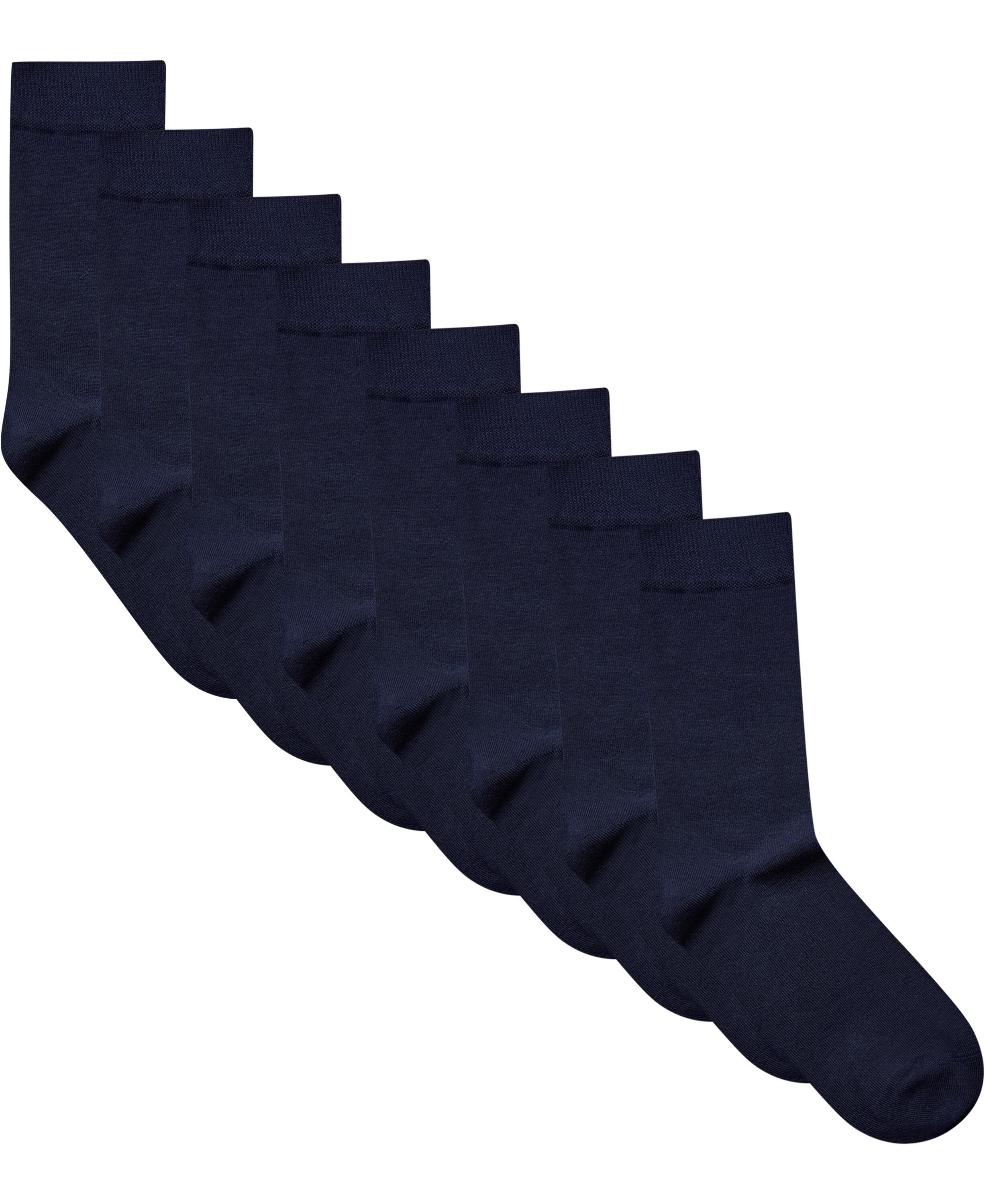 Plain bamboo Magasin 8P