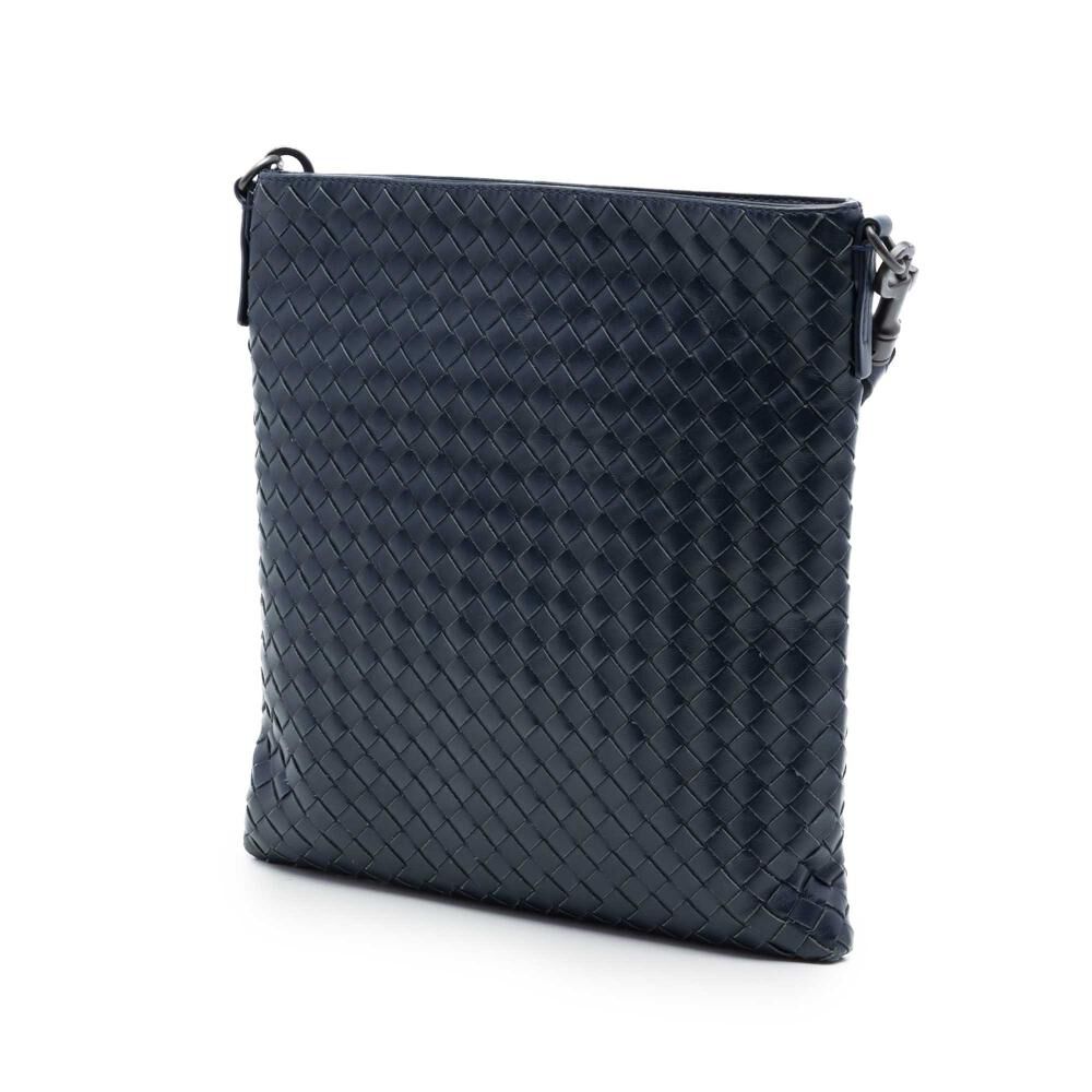Bottega Veneta Crossbody Bag