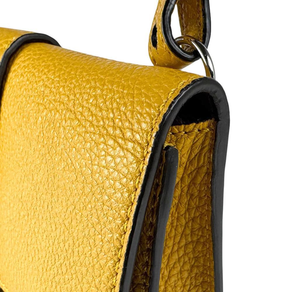 Fendi Shoulder Bag