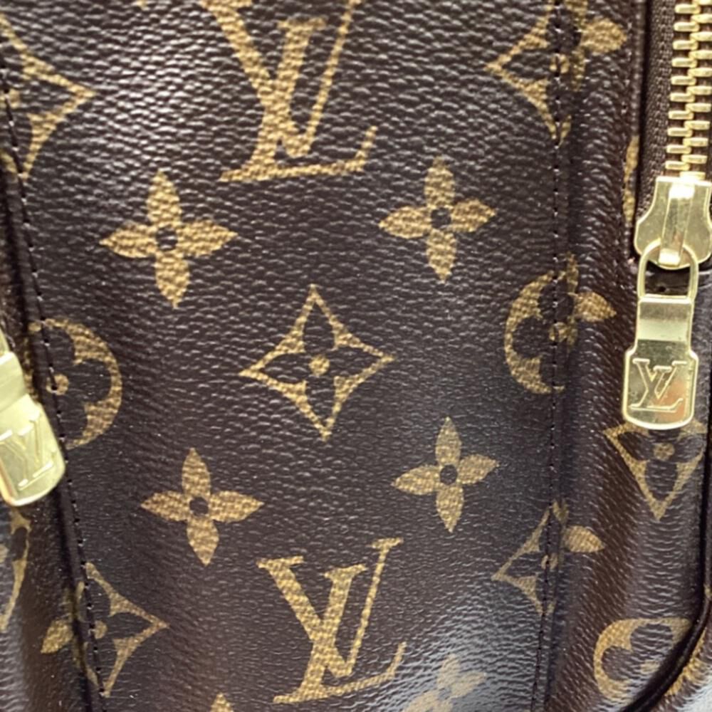 Louis Vuitton Bosphore
