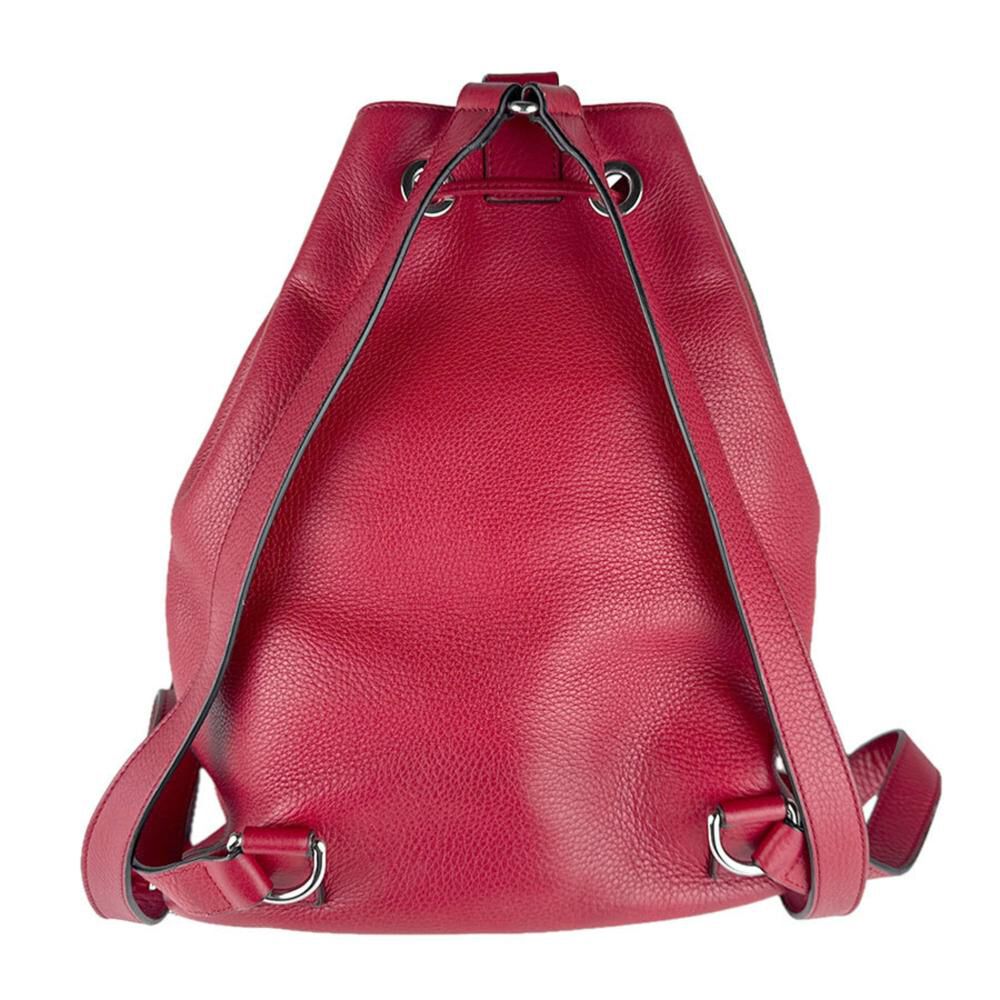 Gucci Backpack