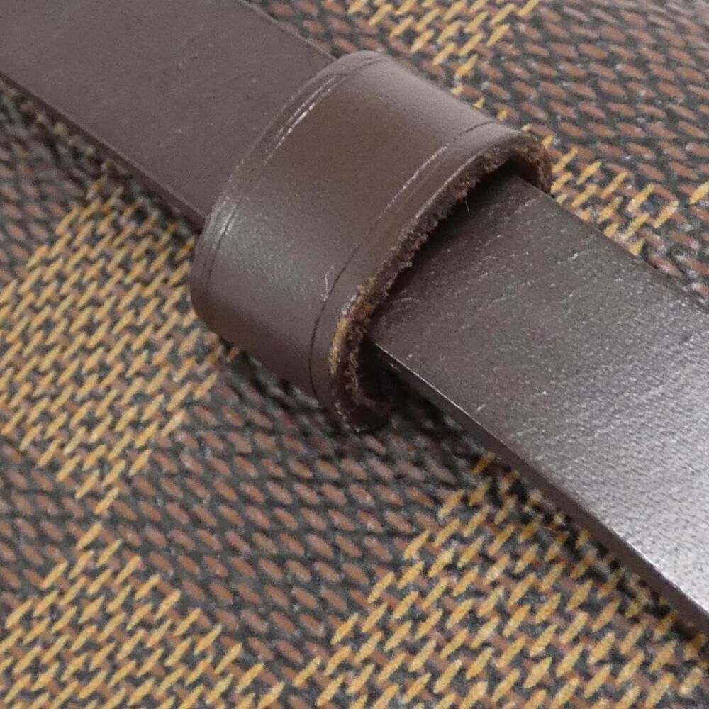 Louis Vuitton Florentine Pochette