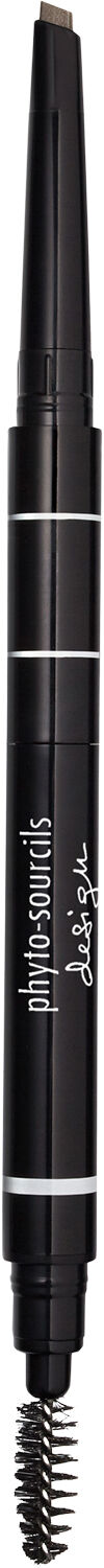 Phyto-Sourcils Design