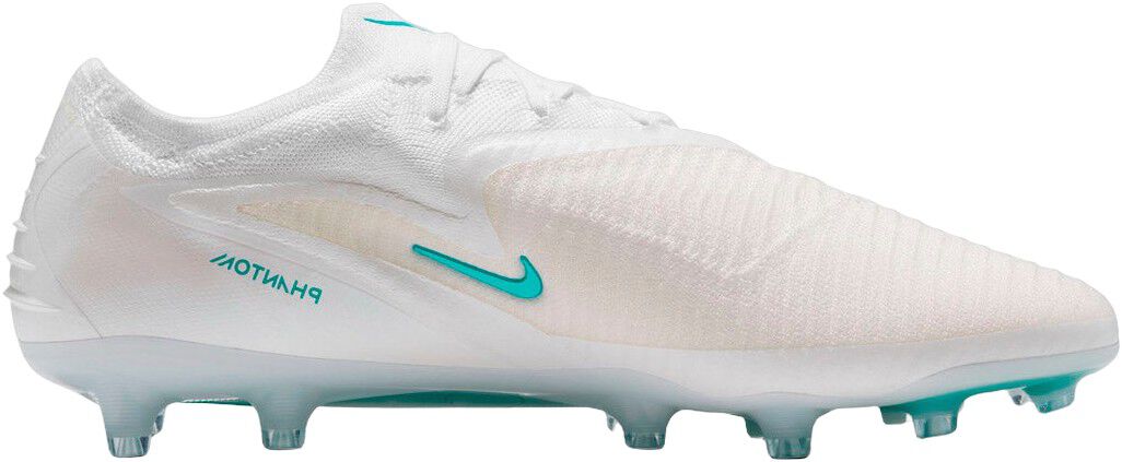 NIKE PHANTOM 6 LOW ELITE ARTIF