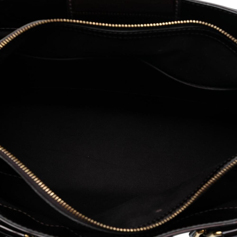 Louis Vuitton Melrose