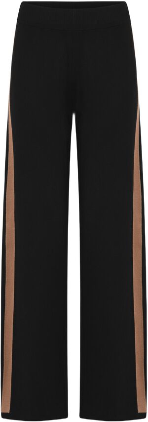 Pants_ Winter Milano Knit