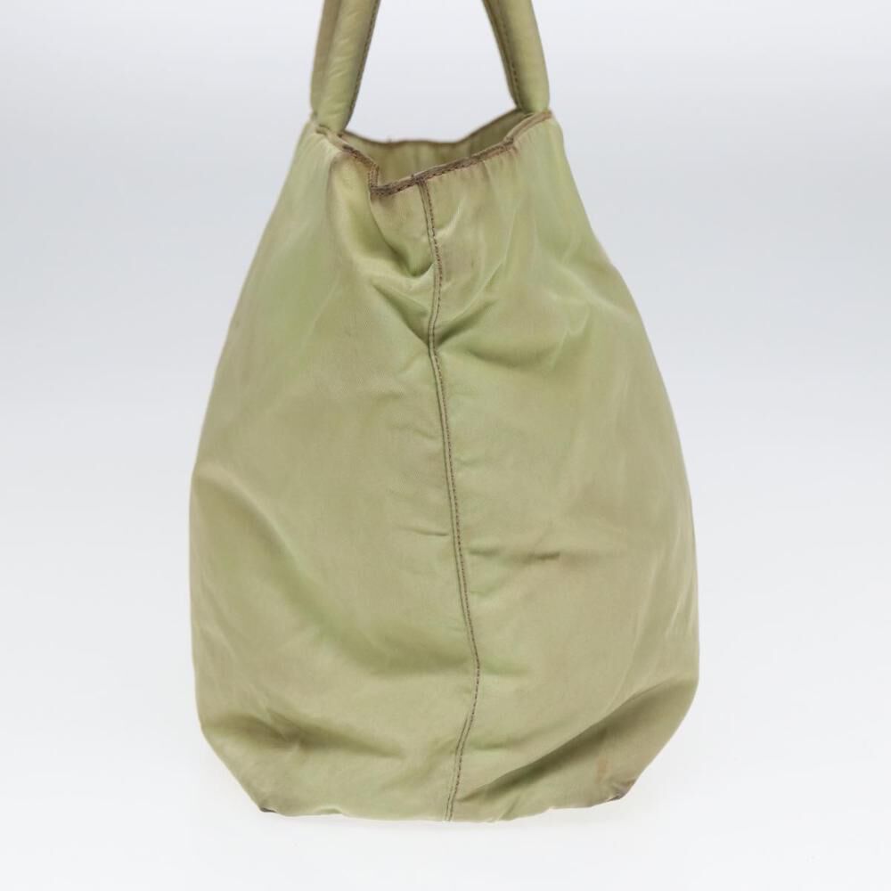 Prada Tote