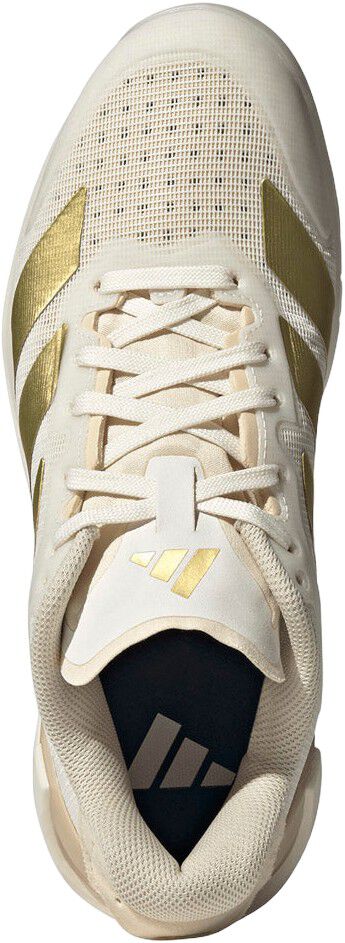 Adizero Counterblast H&aring;ndboldsko