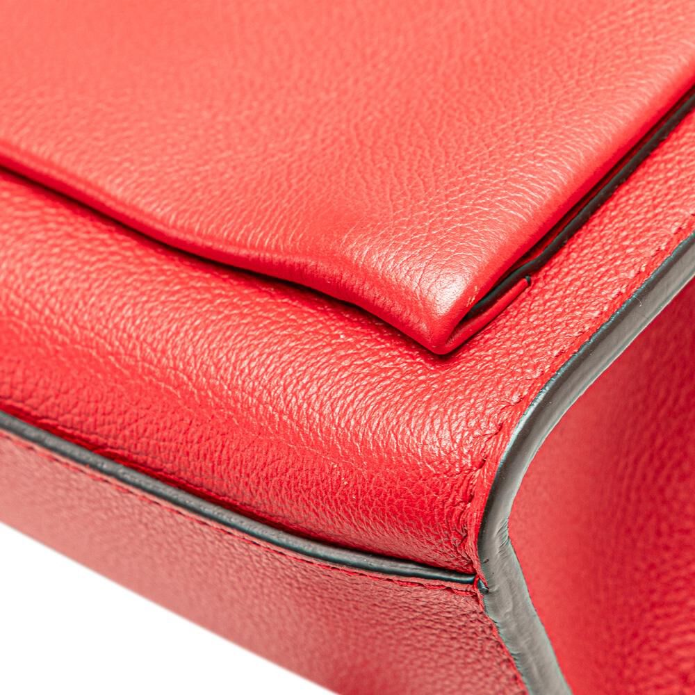 Louis Vuitton Mylockme