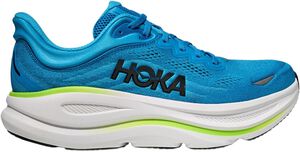 BONDI 9 L&oslash;besko