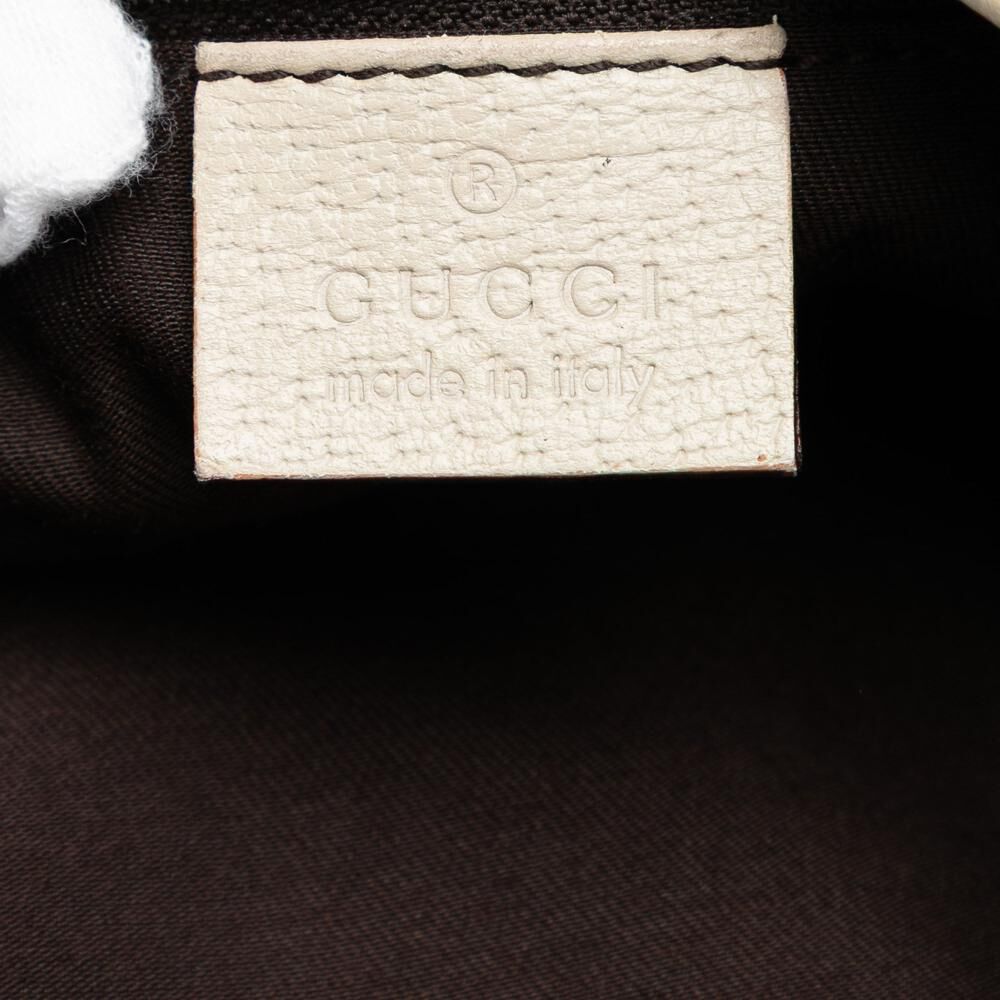 Gucci Abbey