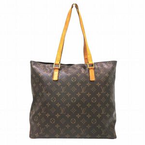 Louis Vuitton Tote