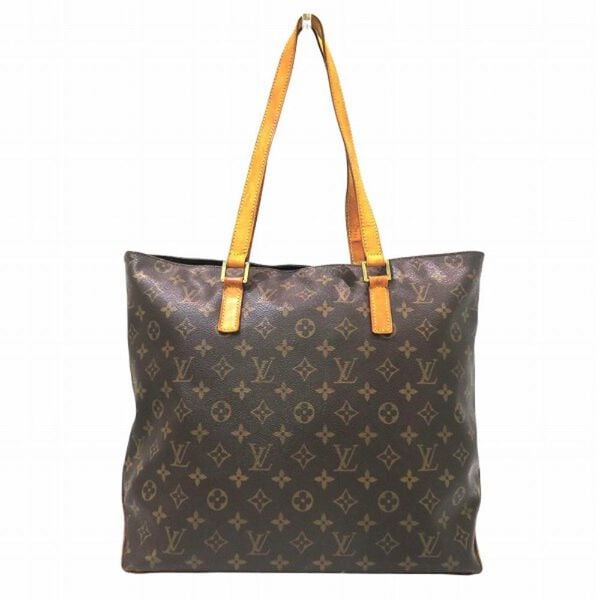 Louis Vuitton Tote