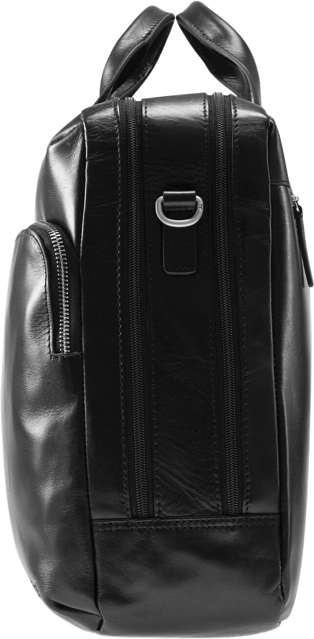 SKAGEN Briefcase