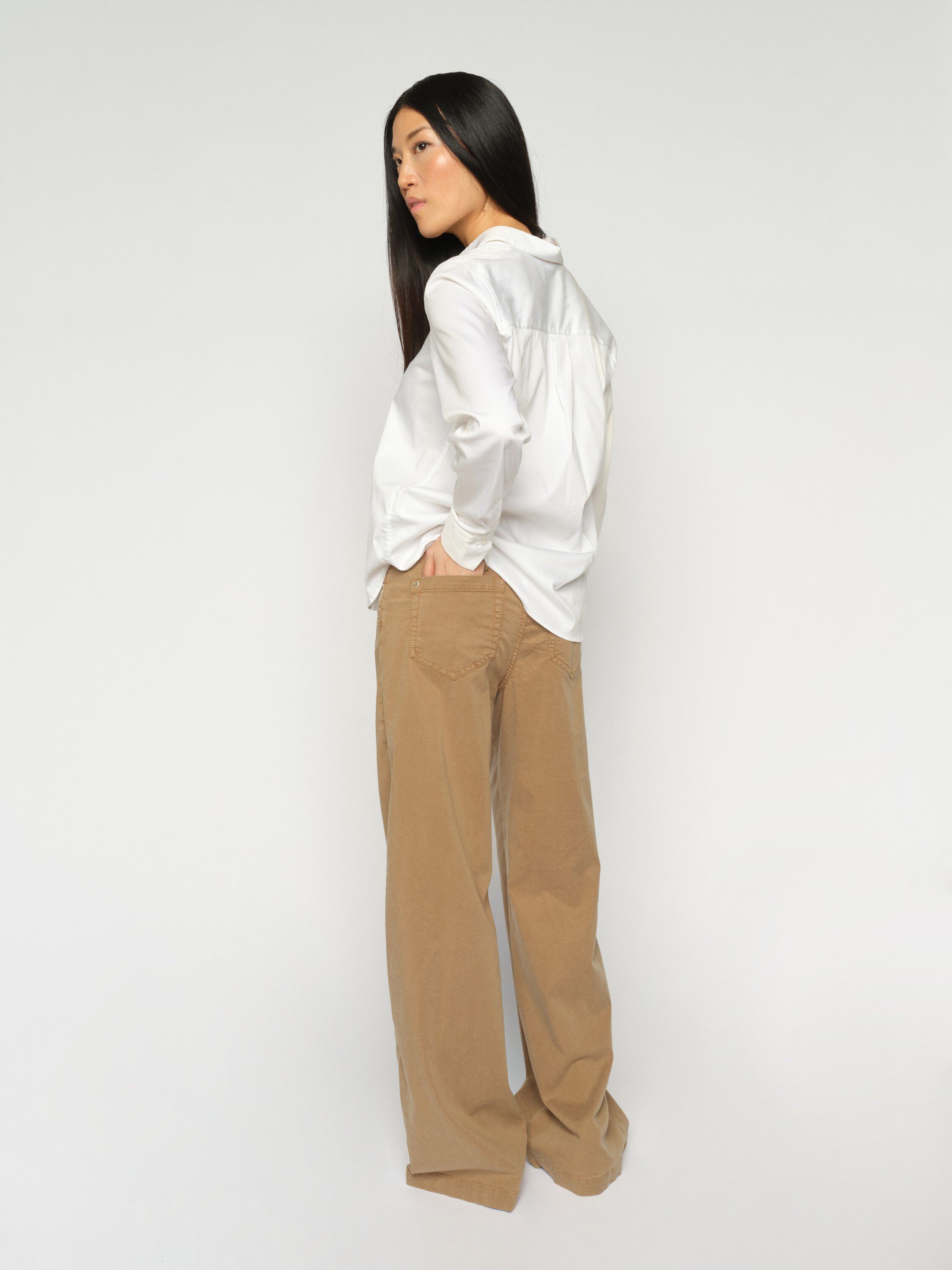 MMDara Treasure Pant