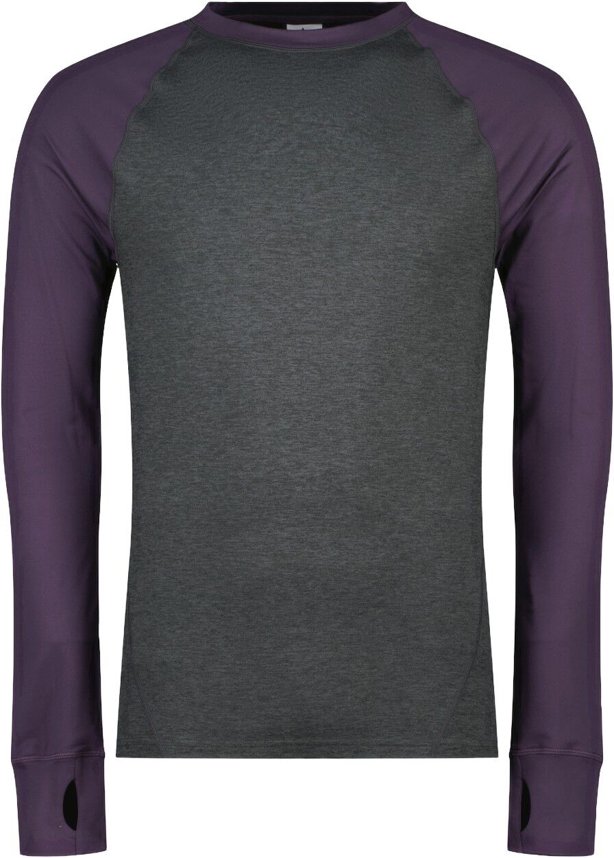 Sportive Baselayer Tr&oslash;je Skiundert&oslash;j