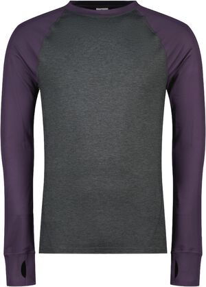 Sportive Baselayer Tr&oslash;je Skiundert&oslash;j