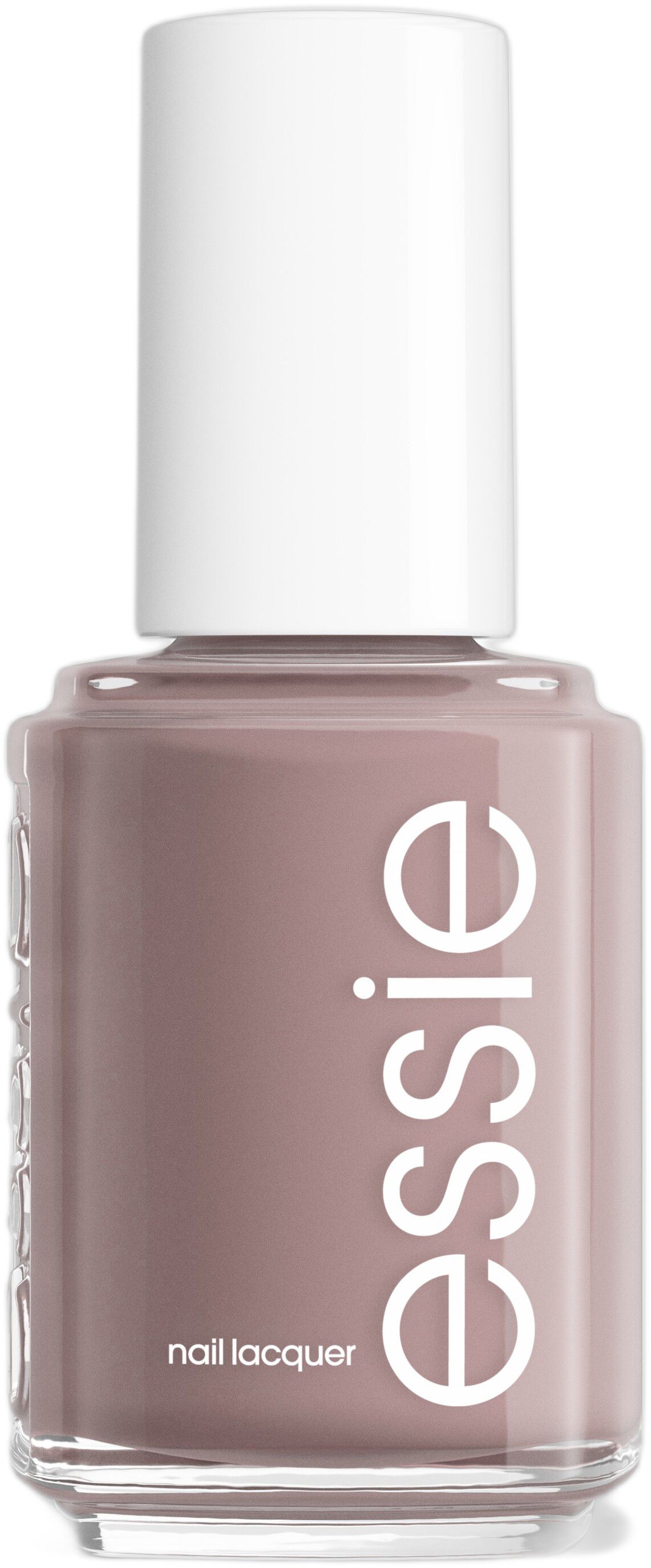 Nail Polish Grays