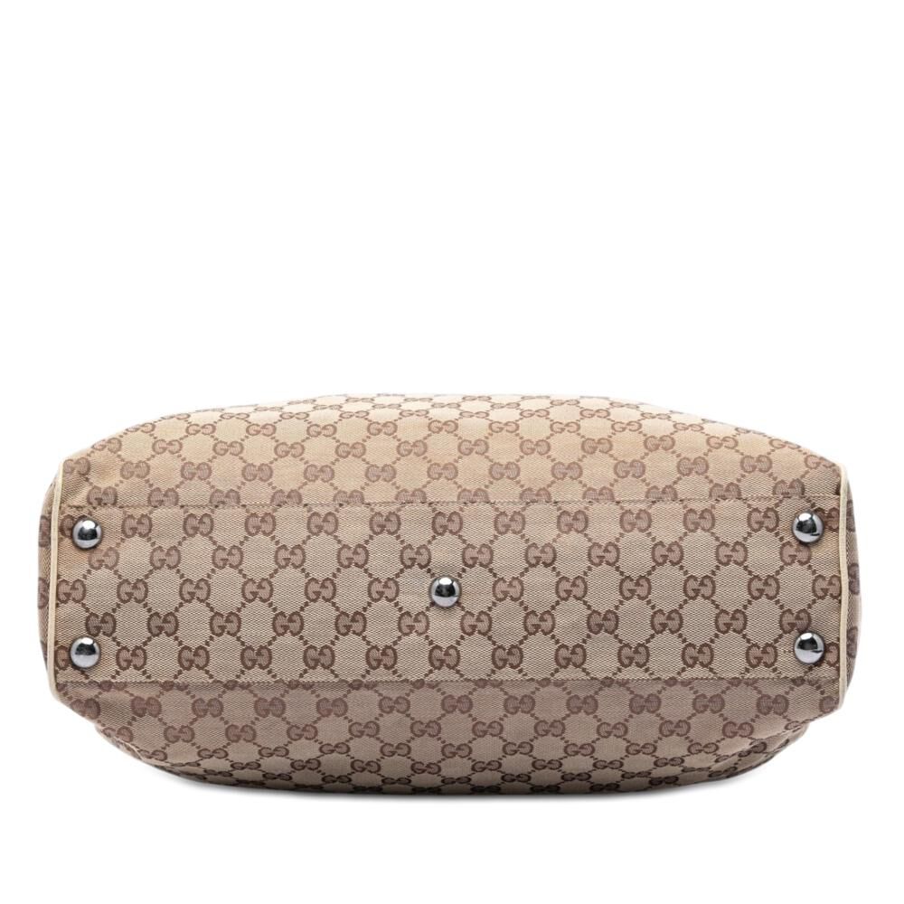 Gucci Tote