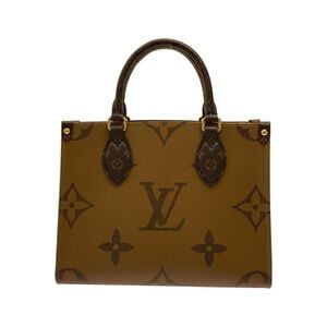 Louis Vuitton Onthego