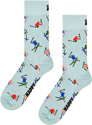 Skiing Sock