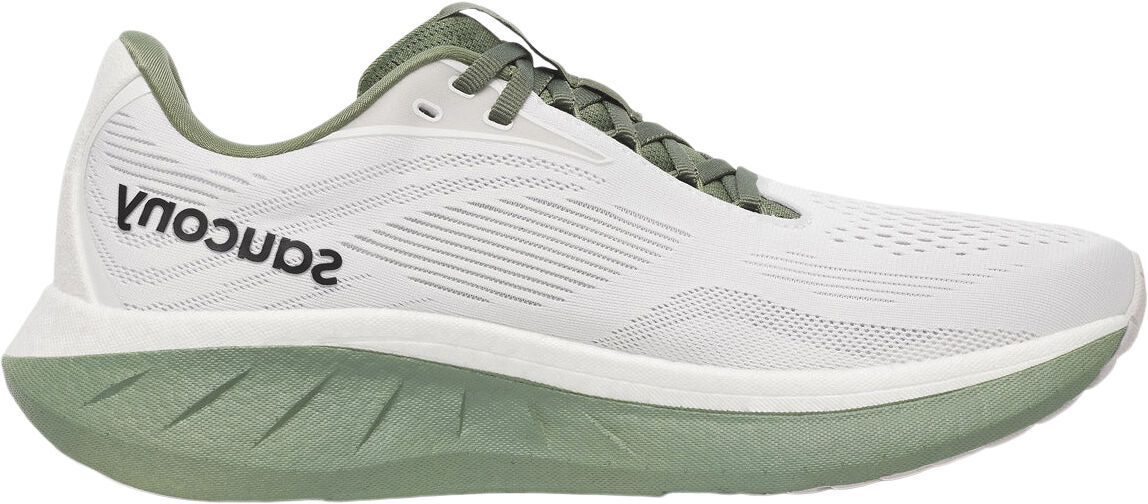 Ride 18 L&oslash;besko