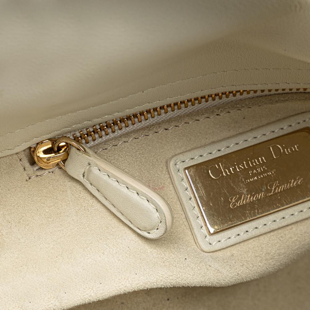 Dior Lady Dior