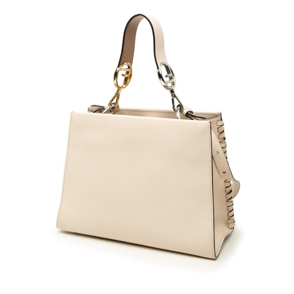 Fendi Handbag
