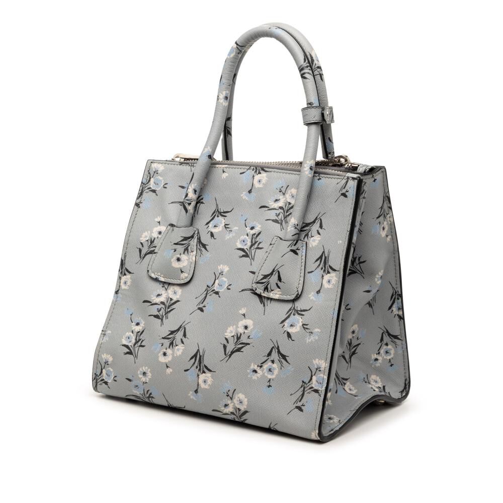 Prada Tote