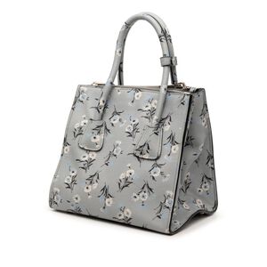 Prada Tote