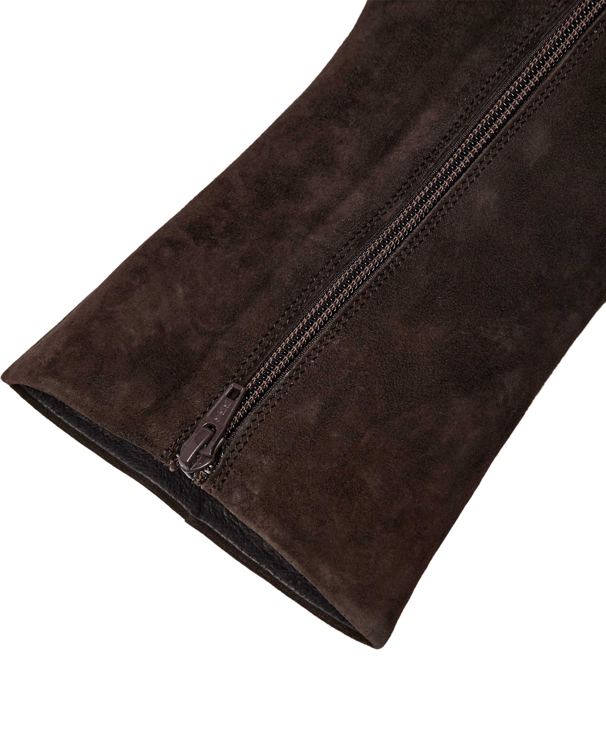 St&oslash;vle - A9298