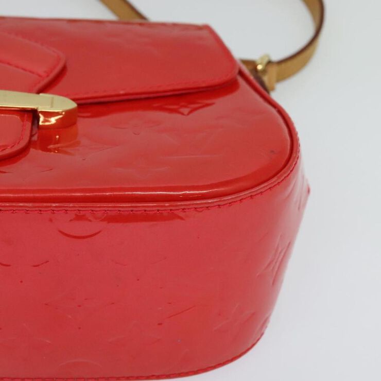 Louis Vuitton Bellflower