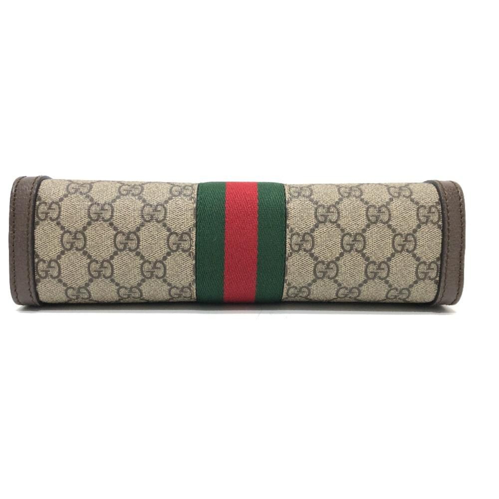 Gucci Shoulder Bag