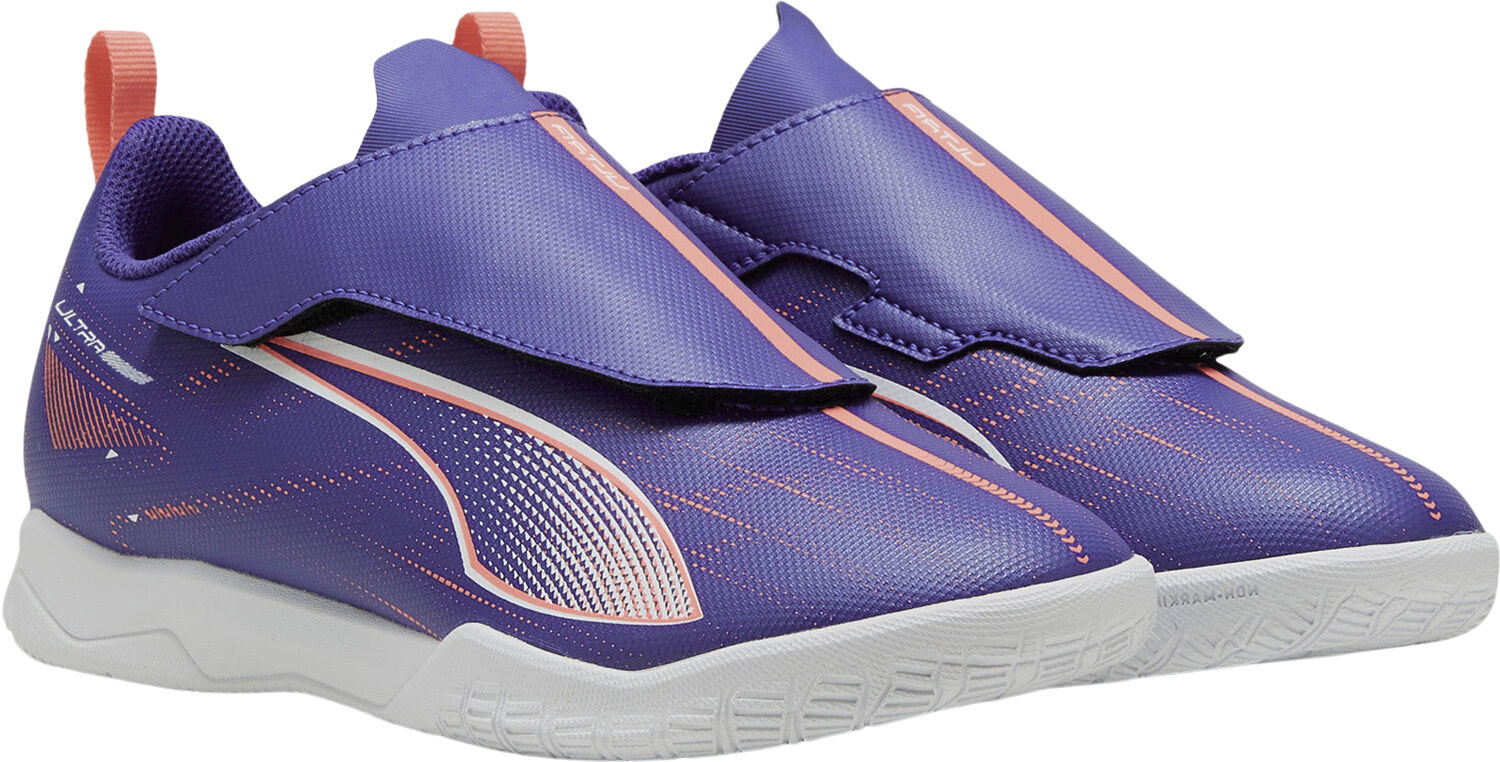 Ultra 5 Play Fodboldsko